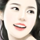 赵梅昊