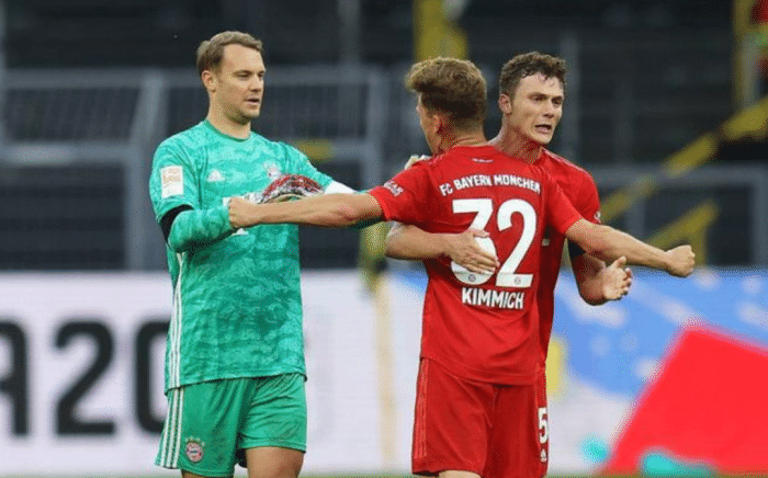 德国杯倒计时，波尔图今晚外线爆发，细节引发关注，管理层满意，心理建设被强调的简单介绍