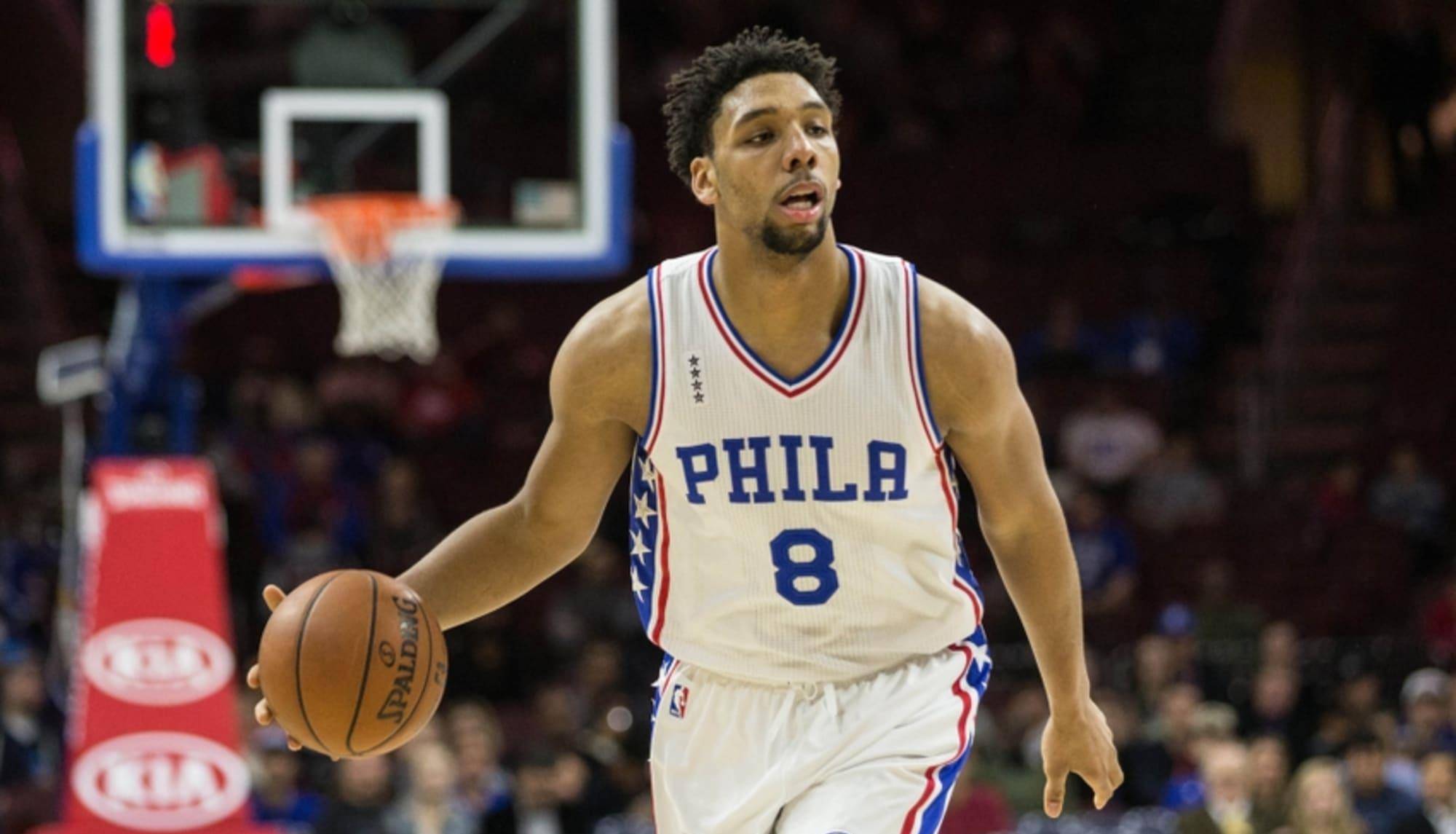 德国杯倒计时，波尔图今晚外线爆发，细节引发关注，管理层满意，心理建设被强调的简单介绍