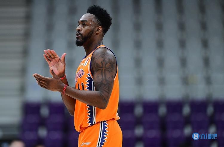 爱游戏中国浙江稠州内部会议纪要流出：赛后调整名单，NBA常规赛使命明确，身体对抗强度拉满的简单介绍
