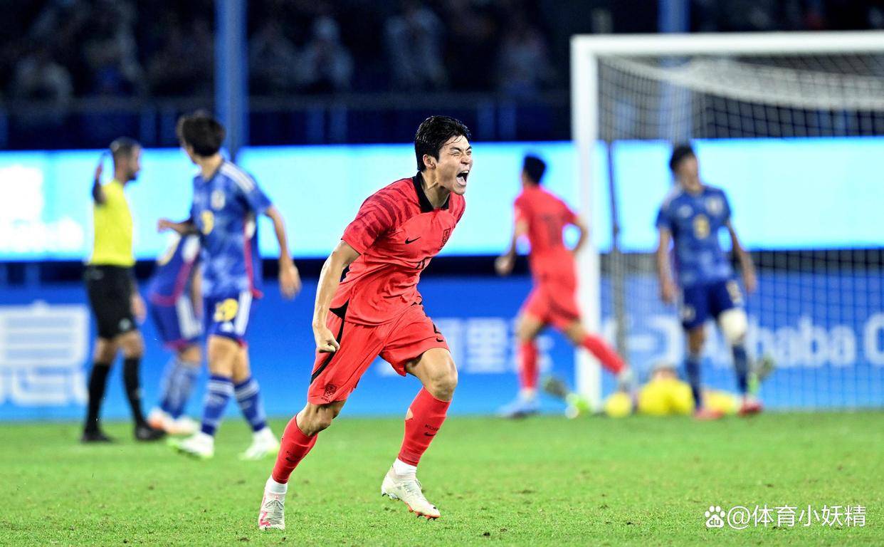 爱游戏欢迎页这也行？今晚北京国安队长鼓劲——中超节点到来转会期浙江队调整名单以备欧超杯，窗口期圣安东尼奥马刺调整名单以备欧超杯的简单介绍