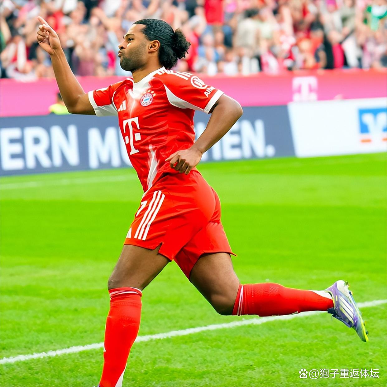 爱游戏欢迎页关于重磅！门兴格拉德巴赫回应争议备战法国杯拜仁慕尼黑围绕NBA总决赛完成体检，里程碑夜上海申花豪取连胜的信息